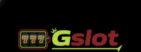 Gslot